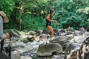 BIB: 
                            <button type="button" onclick="openModal(25118035)" class="btn btn-primary btn-sm float-right btn-popup" data-toggle="modal" data-target=".modal-high-quality">
                        <i class="fas fa-shopping-cart"></i> Add to Cart
                    </button>
                                            <button type="button" onclick="isThisMe(25118035, true)" class="btn btn-success btn-sm float-right btn-popup btn-isme hidden" data-toggle="tooltip" data-placement="bottom" title="นี่คือรูปของคุณใช่ไหม คลิกที่นี่เพื่อเอาเข้าอัลบั้ม">
                        <i class="fas fa-plus"></i> Add to album
                    </button>
                    <button type="button" onclick="isThisMe(25118035, false)" class="btn btn-warning btn-sm float-right btn-popup btn-isnotme hidden">
                        <i class="fas fa-ban"></i> Remove from album
                    </button>